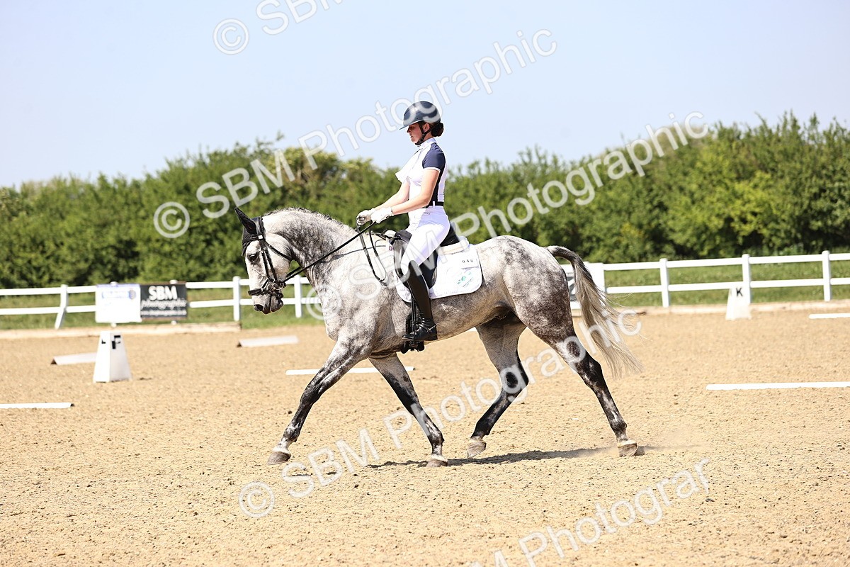 SBM_010094