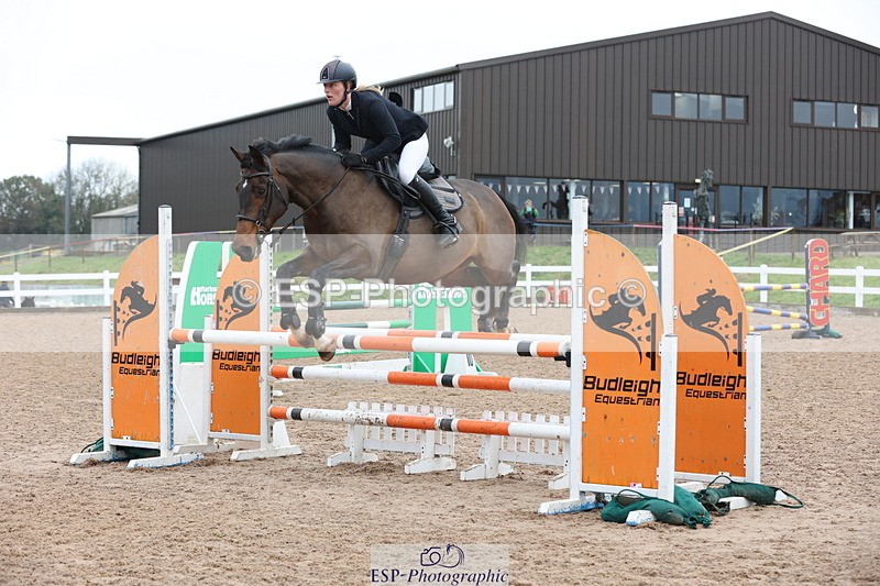 231112A-113810-03716 - Cls 18 Discovery & 1m Open