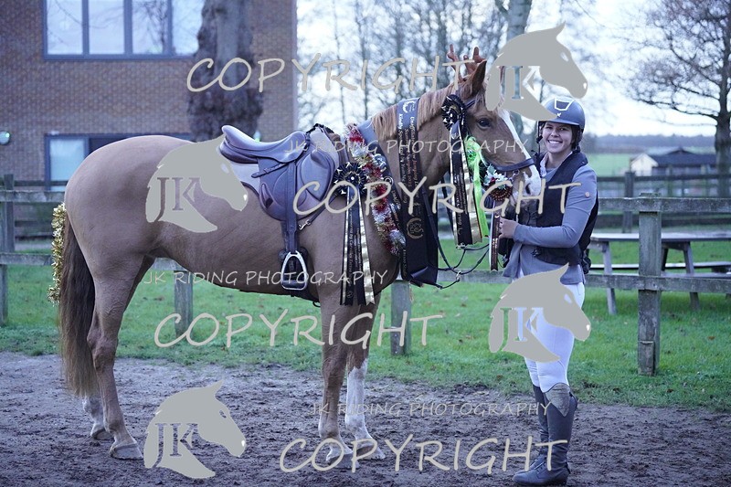 _DSC7981 - prize giving