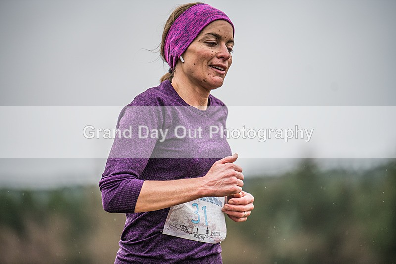 HTE Kielder Duathlon-1445 - High Terrain Events Kielder Off Road Duathlon Sunday 8th January 2023