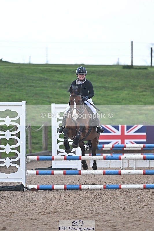 250415-170155-00479 - 80cm