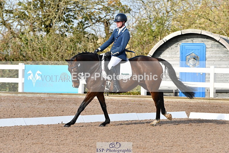 231105A-112831-00289 - UnAf Prelim 18