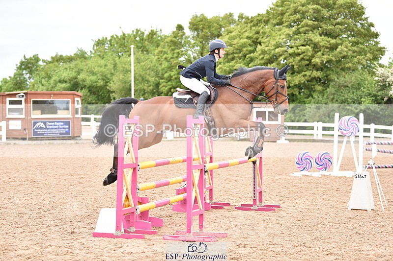 230531A-104122-00093 - Cls 2 Discovery & 1m Open