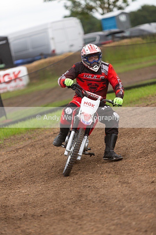 240629-5D-3K8A2371 - Ride & Skid It  Flat Track Experience 29th June 24