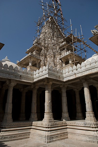  - Rajasthan, India