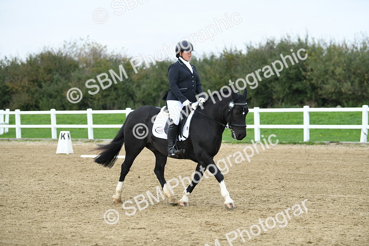 LAD_4602 - Novice Test 2