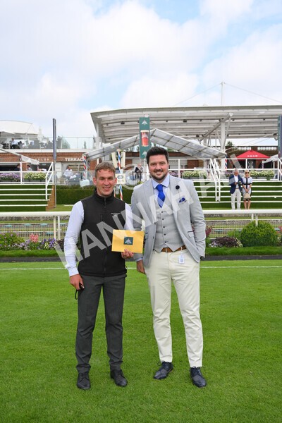 yr10072021r3-16 - Race 3: 2.55pm John Smith's Stayers Stakes