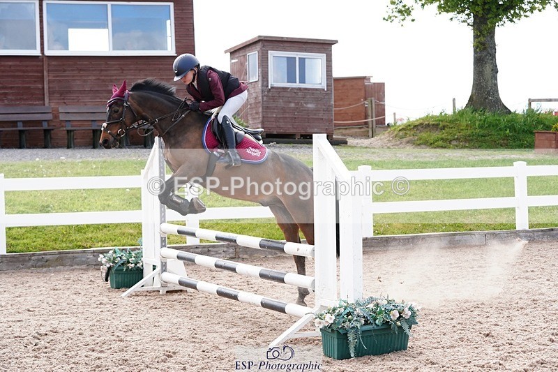 250505-093026-04098 - Cls 12 Stepping Stones