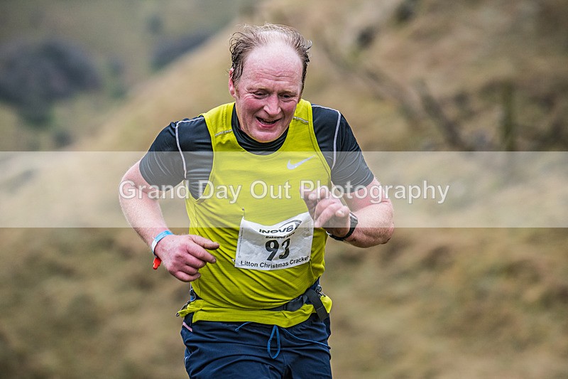 Litton-635 - Litton Christmas Cracker Fell Race Sunday 15th December 2024