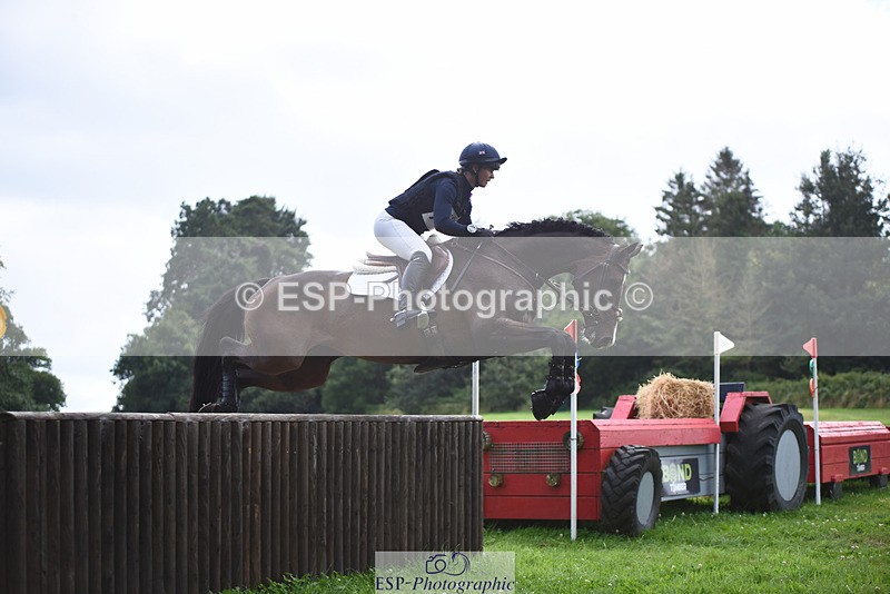 240804-170545-19432 - 703-Holly_Morris-ROYALE_LOUIS