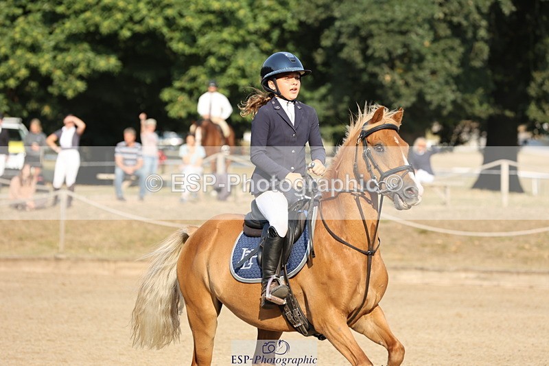 250816A-083629-00163 - Cls 1 Club 70cm