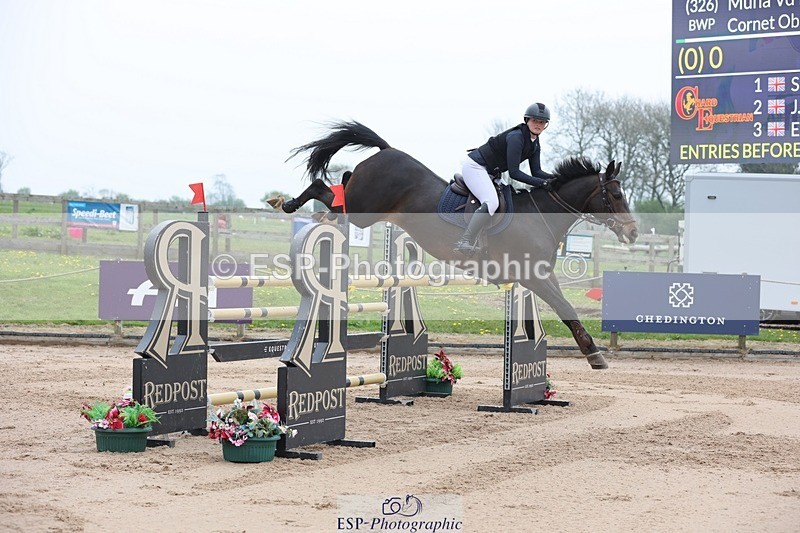 250424-152157-06944 - Cls 9 - 2 Star Big Tour - 2nd Half plus Presentations