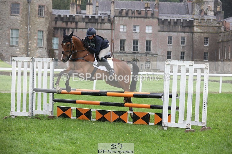 230805-110244-00609 - SJ 11 to 11.55