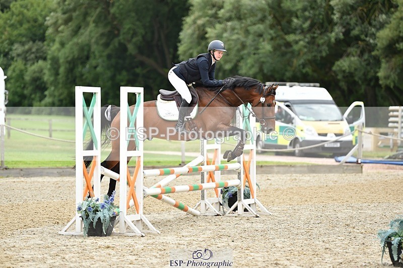 230706-091148-00046 - Cls 4 4 year old