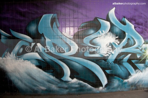 191 - Graffiti Gallery (16)