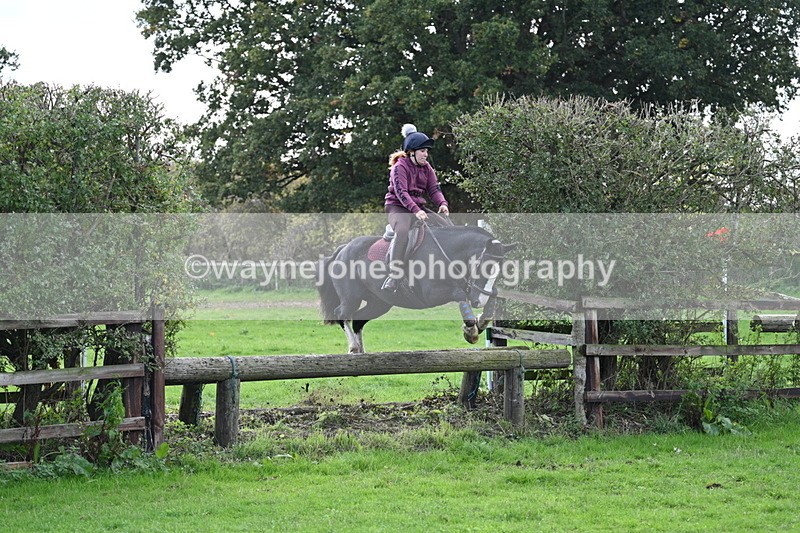 WJ7_8818 - Time 12:40 to 12:54