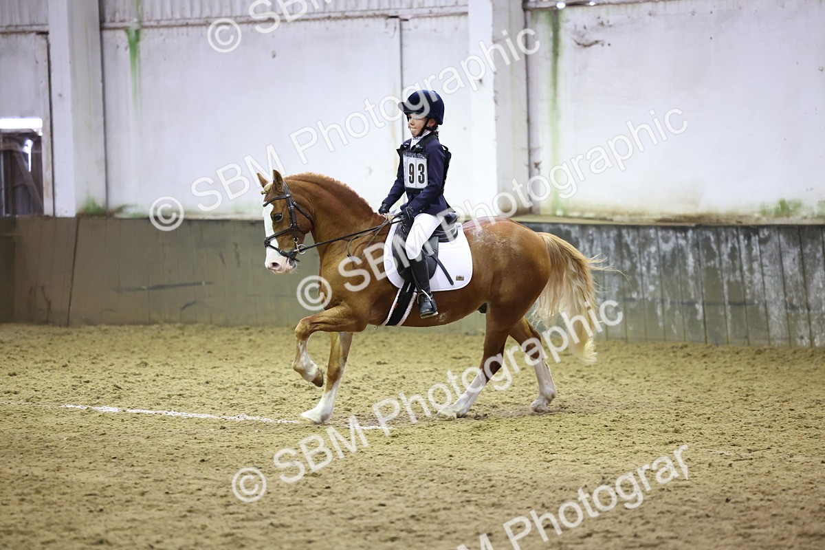 SBM_002367 - PC 80 A-B  11.00 12.58