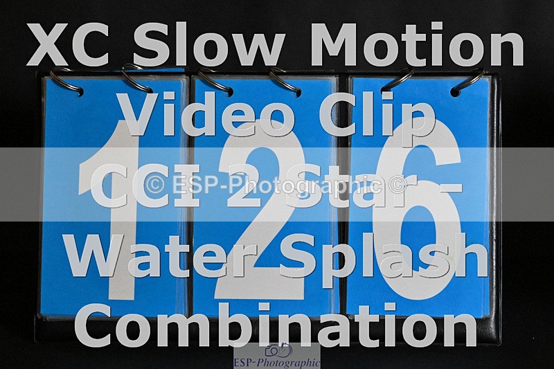 241025-185716-10875 - 126-Padraig.Mccarthy-FLASHBROOK.QUINTESSENTIAL