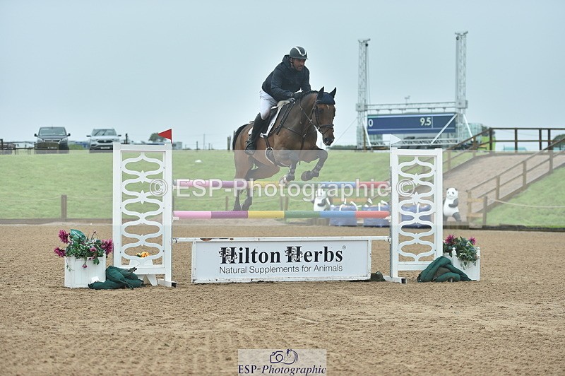 230722A-141630-09786 - Cls 11, 2 Star Big 1.40m