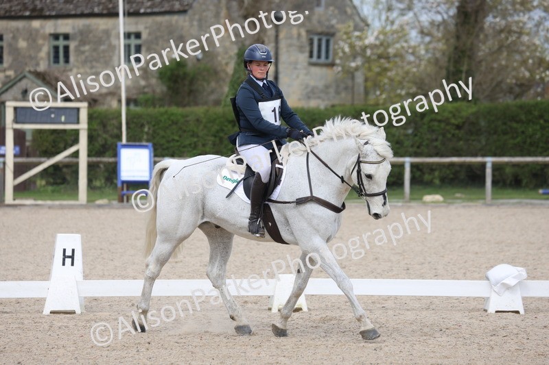 20260404-0772 - Class 4 - Prelim 2