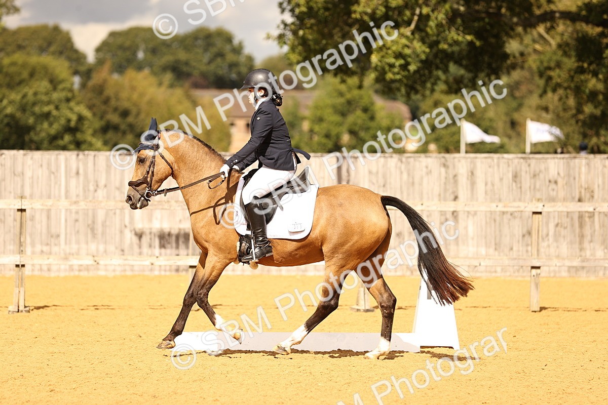 SBM_08654 - D30 Small Tour PYO Open