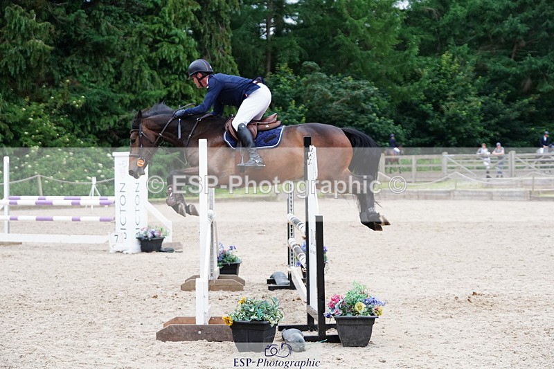 250613A-181310-04332 - Cls 15 5 Year Olds