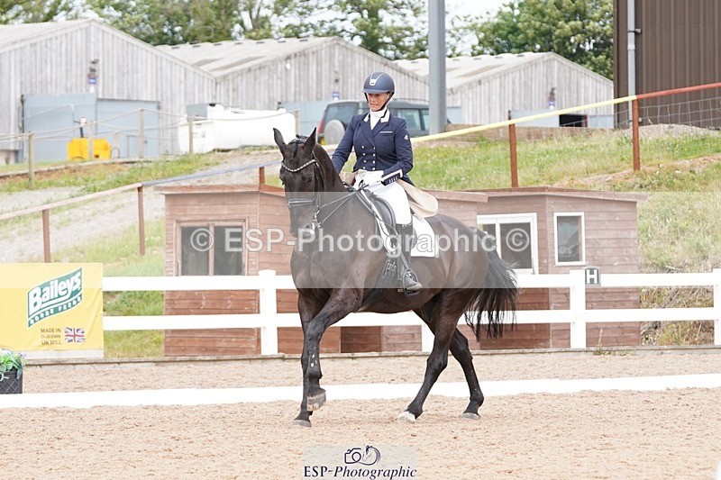 250622-153714-16428 - Cls 61 FEI Inter I Inc Presentations