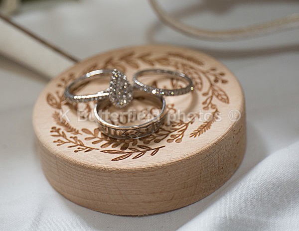  - Aisling Lynch and Gino Wedding