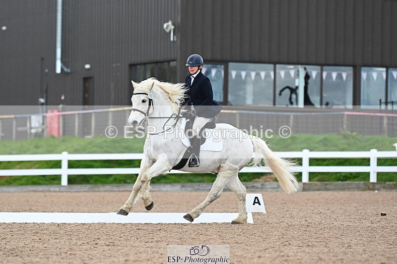 240323A-135311-02050 - UnA Prelim 7