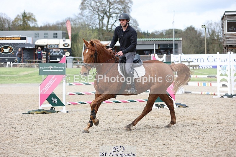 240326-140328-01604 - 90cm