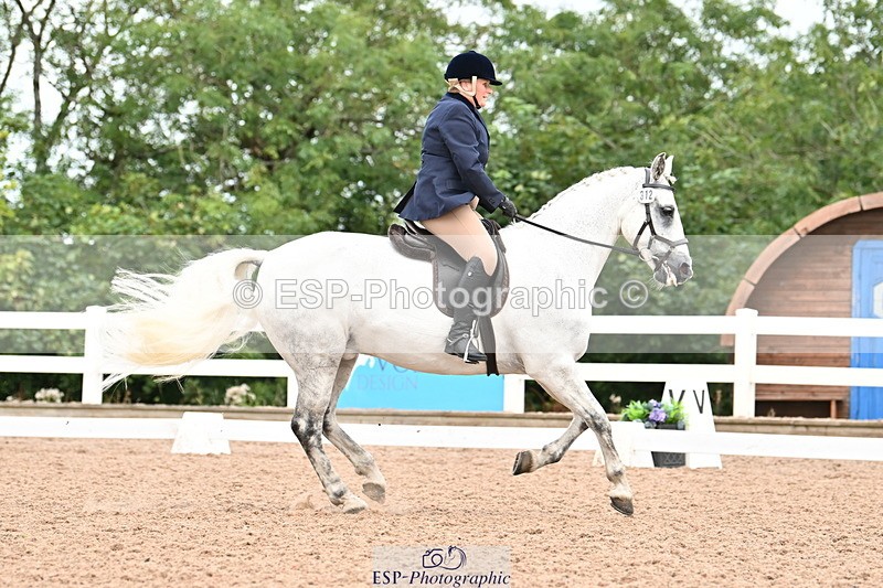 240817A-104612-07211 - 312-Carolyn.Day-Greycroft.Ronan