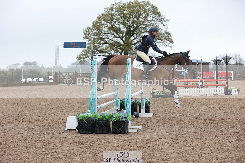 250418-133049-04004 - 212-Lucy.Lloyd-WATERNISH.BRIDLE.LANE