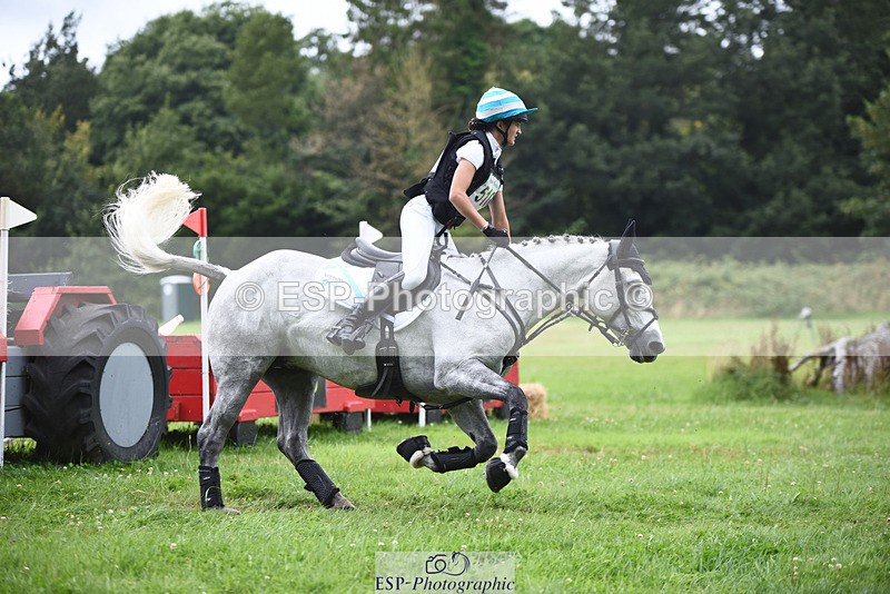 240804-133956-14662 - 510-Emily_Ware-SHANNA_GIZMO