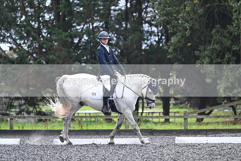 WJ7_5840 - Time 13:30 to 14:08