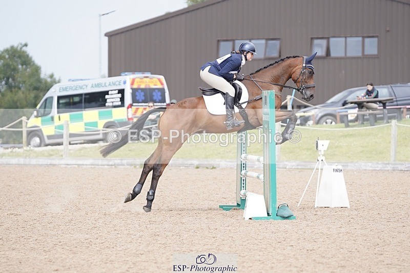 240831A-115330-01343 - 119-Torie.Sleep-CLEVER