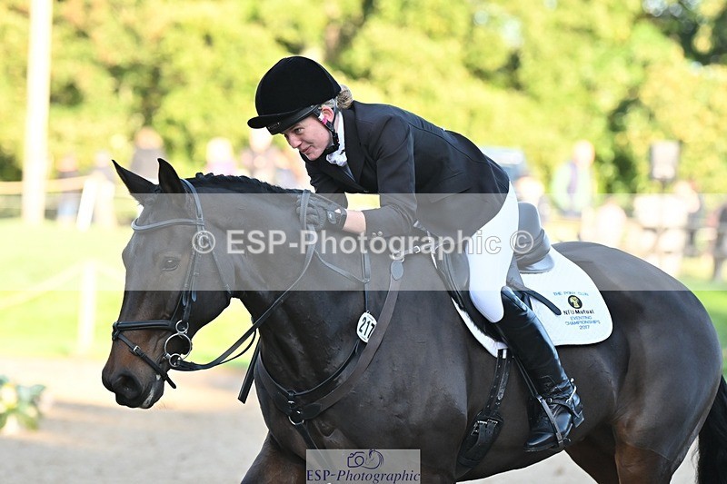 231022-092329-22919 - 217-CEFNPANT.IOLO-Katie.Thomas-SJ