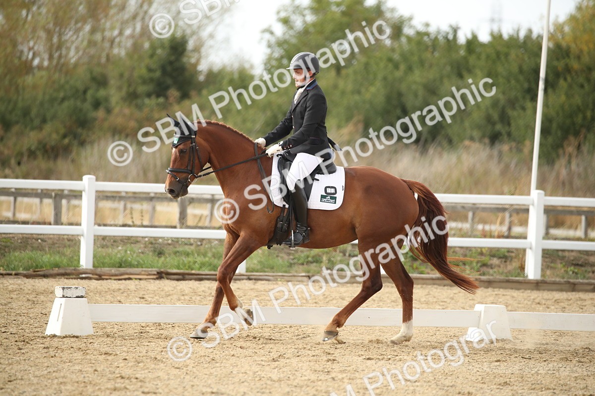 SBM_003371 - Class 6 - Elementary 5 - 16.10-16.43