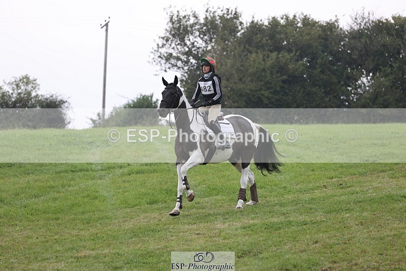 240901A-103105-05999 - 482-Georgina.Ewell-LANGALLER.BLUE.MOON