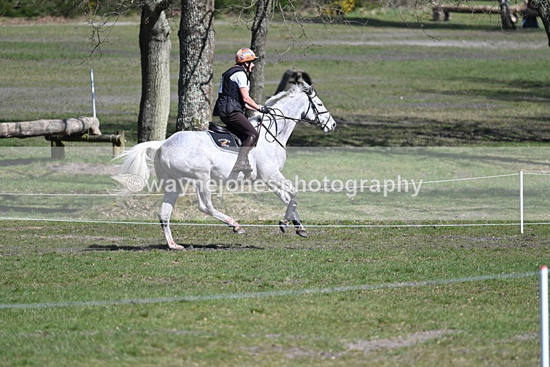 WJ7_0527 - XC Time 12:23 to 12:36