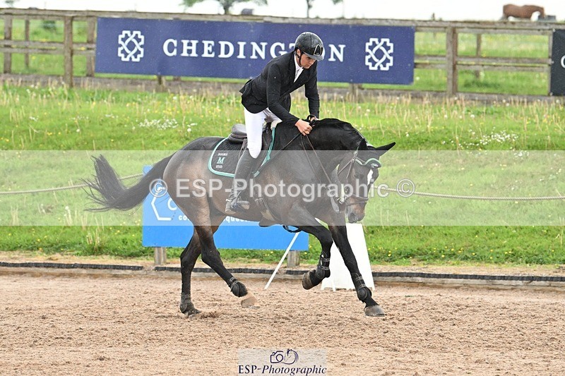 250511-124233-13926 - Cls 27 Area Trial