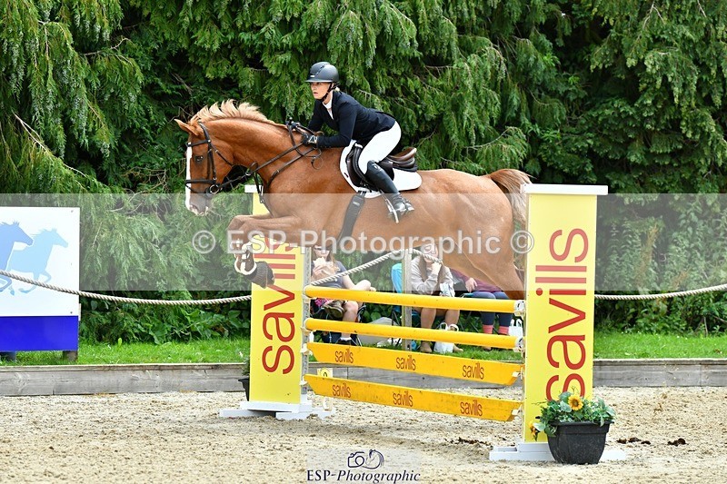 230712-125413-23385 - Cls 56 Discovery & 1m Open