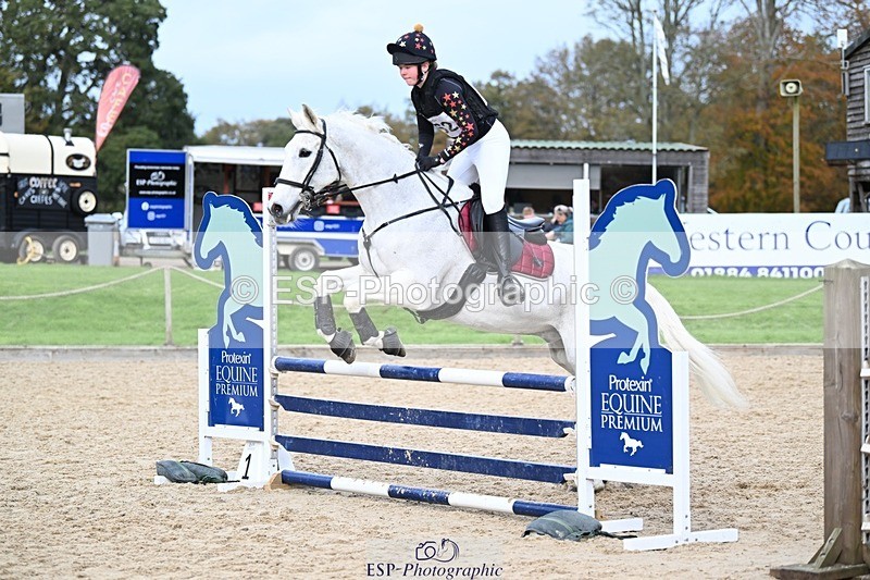 241117-131259-04088 - Cls 3 90-95cm 13.00 to 14.00