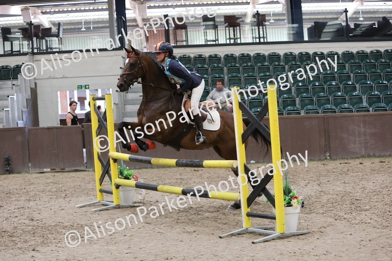 20250622-10458 - PC80 Qualifier - Round 2