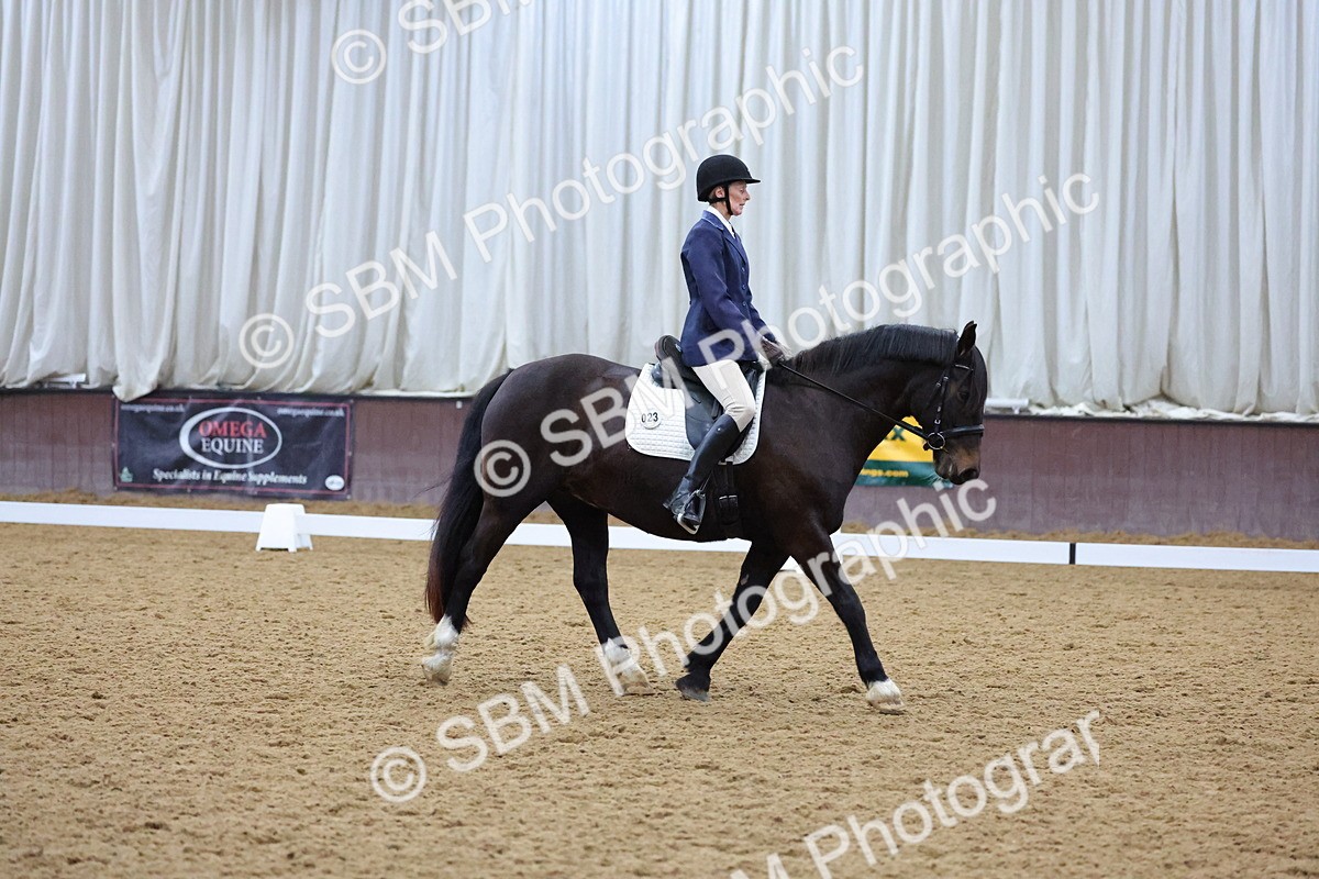 SBM_001386 - Class 4 - Prelim 3 Championship - 12.30-13.40