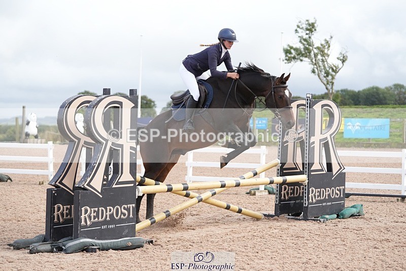 250902-162854-00322 - 70cm