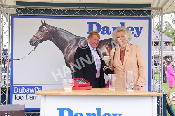 yr18082022r4-85 - Race 4 3.35pm Darley Yorkshire Oaks (British Champions Series Race)