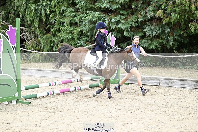 250820A-161221-10494 - Round 1, 14.00 to End