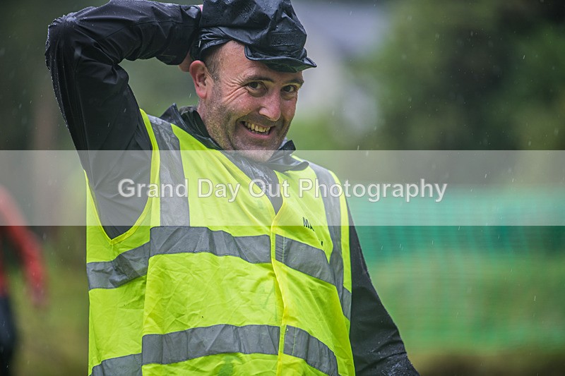 Grasmere Senior-580 - Grasmere Guides Senior Fell Race Sunday 25th August 2024