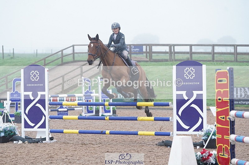 241006A-131022-06960 - Cls 20 Snr Newc & 1.10 Open