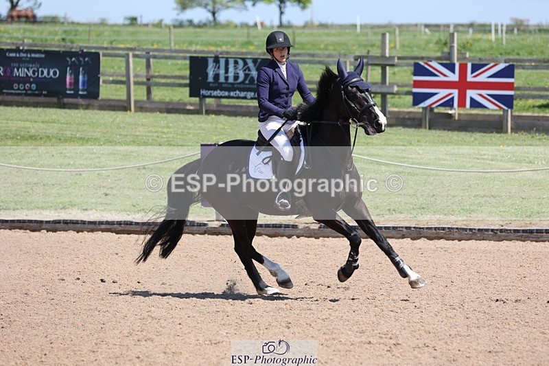 250430-131811-00780 - Cls 4 Newcomers and 1.10m Open